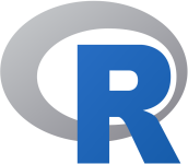 r.png (172Ã—150)